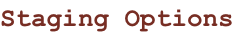 shapeimage_5_link_0