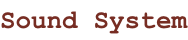 shapeimage_5_link_1