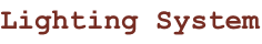 shapeimage_5_link_2