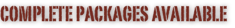 shapeimage_5_link_3