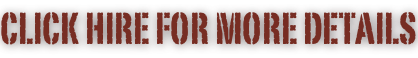 shapeimage_5_link_4