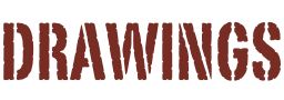 shapeimage_5_link_6