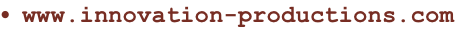 shapeimage_5_link_7