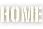 shapeimage_2_link_0