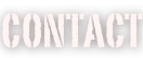 shapeimage_2_link_1